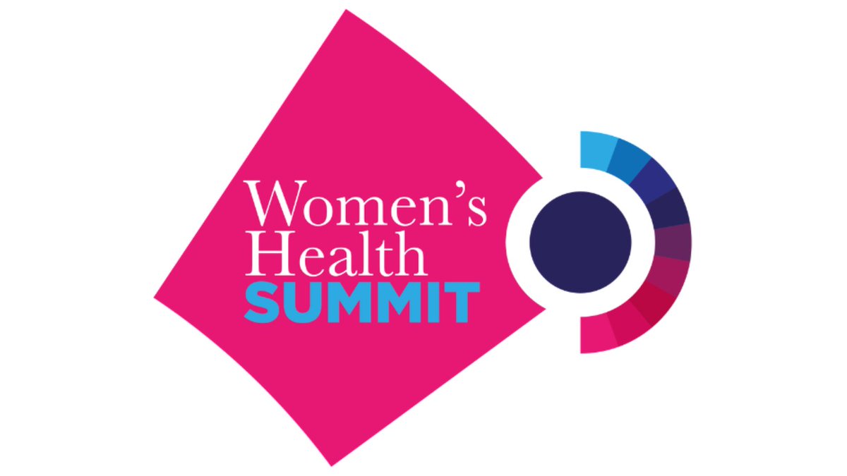 ABCD Diabetes (@abcdiab) on Twitter photo The Womenβs Health Summit 2025 from <a href="/Soc_Endo/">Society for Endo</a> offers practical updates and expert-led sessions in endocrine womenβs healthcare.
Register now for the event on the 20th June π ow.ly/N9jB50VUUs9 The Womenβs Health Summit 2025 from <a href="/Soc_Endo/">Society for Endo</a> offers practical updates and expert-led sessions in endocrine womenβs healthcare.
Register now for the event on the 20th June π ow.ly/N9jB50VUUs9