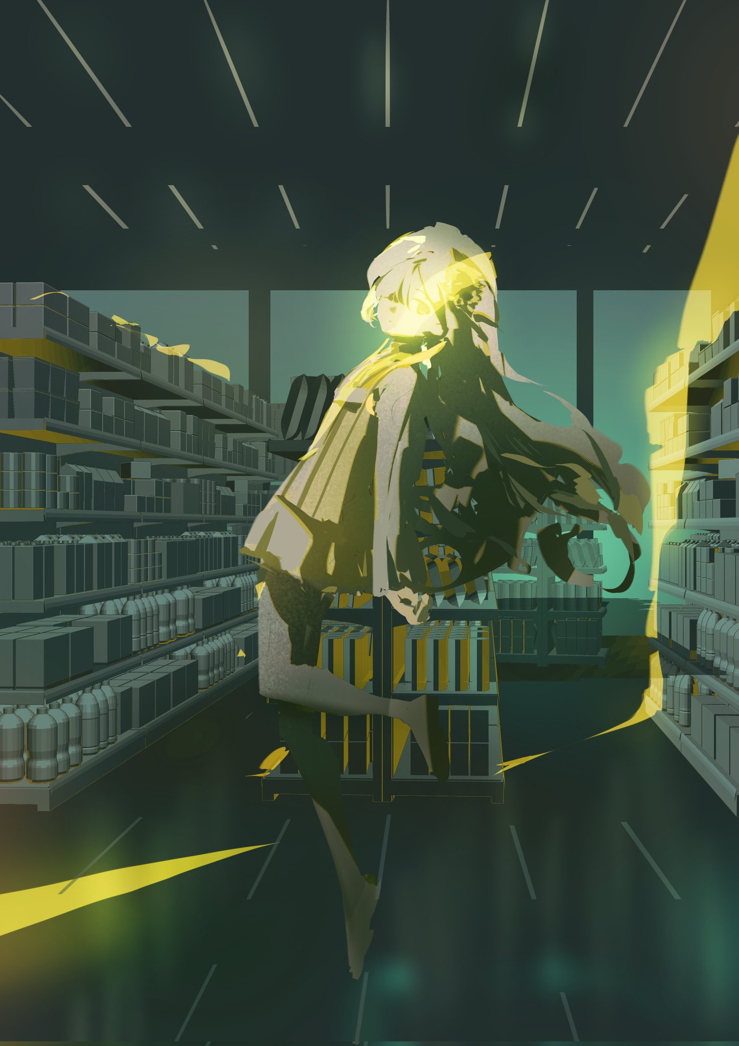 なしなし (@nashinashi_0074) / X