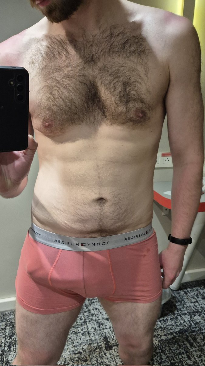 HungBelfastBoy tweet picture