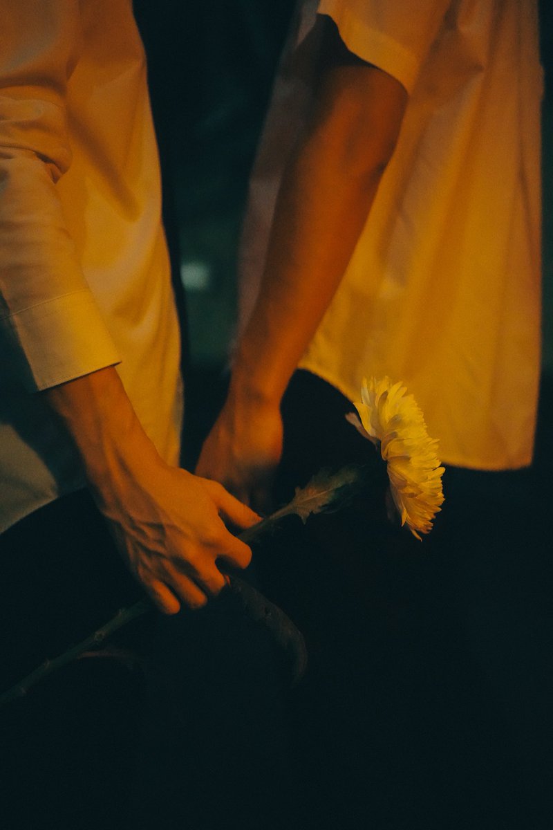 🤝🏻💐

#MosBank
#MBStudioPix