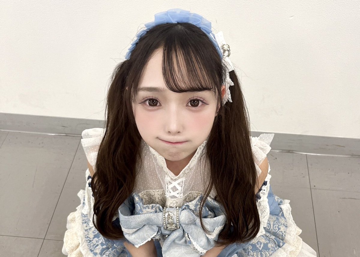 _m2_ilx's tweet photo. ˖˚ ͙ෆPixel ribbon 葉山雫ちゃん˖˚ ͙ෆ

#PixelRibbon  #PixelRibbon #ぴくりぼ
#ふぁぼん #ふぁぼんと繋がりたい 
#葉山雫 #しーにむちゅー https://t.co/jOrwq0aiMS