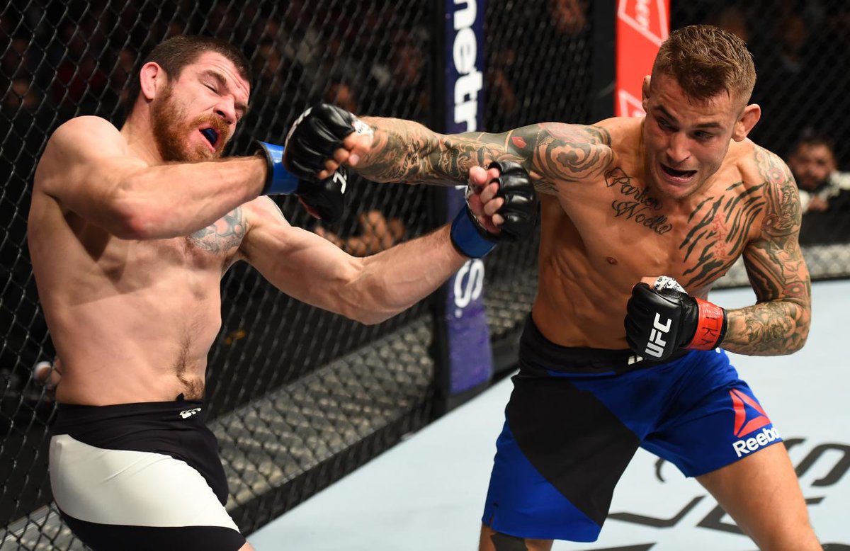 NZ_Corby's tweet photo. Day 59. It’s getting closer.
#UFC318 #LastFight #Legend https://t.co/rtmAXSNlAW
