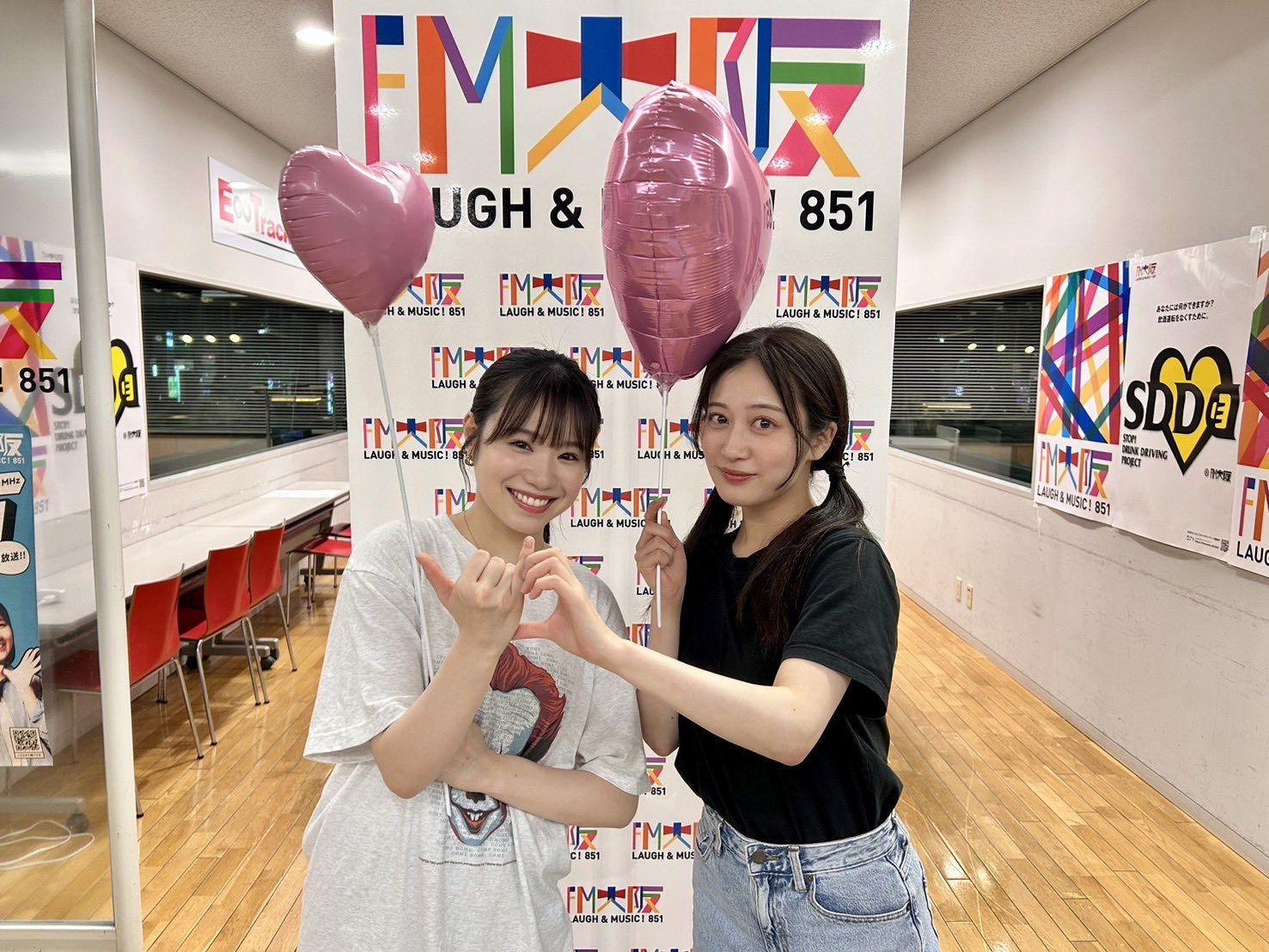 水田詩織 生写真 等グッズセット 約350点 - メルカリ