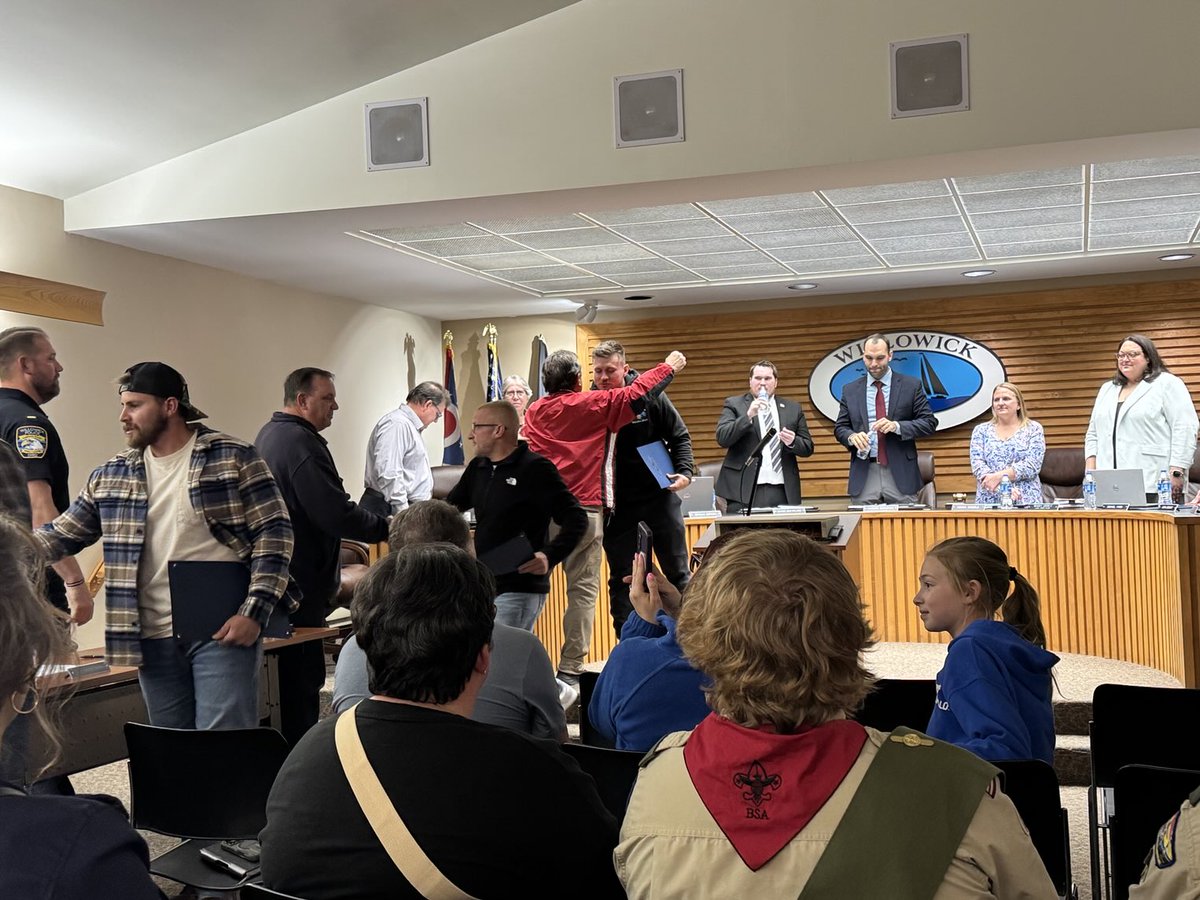 Rangersfootball tweet media