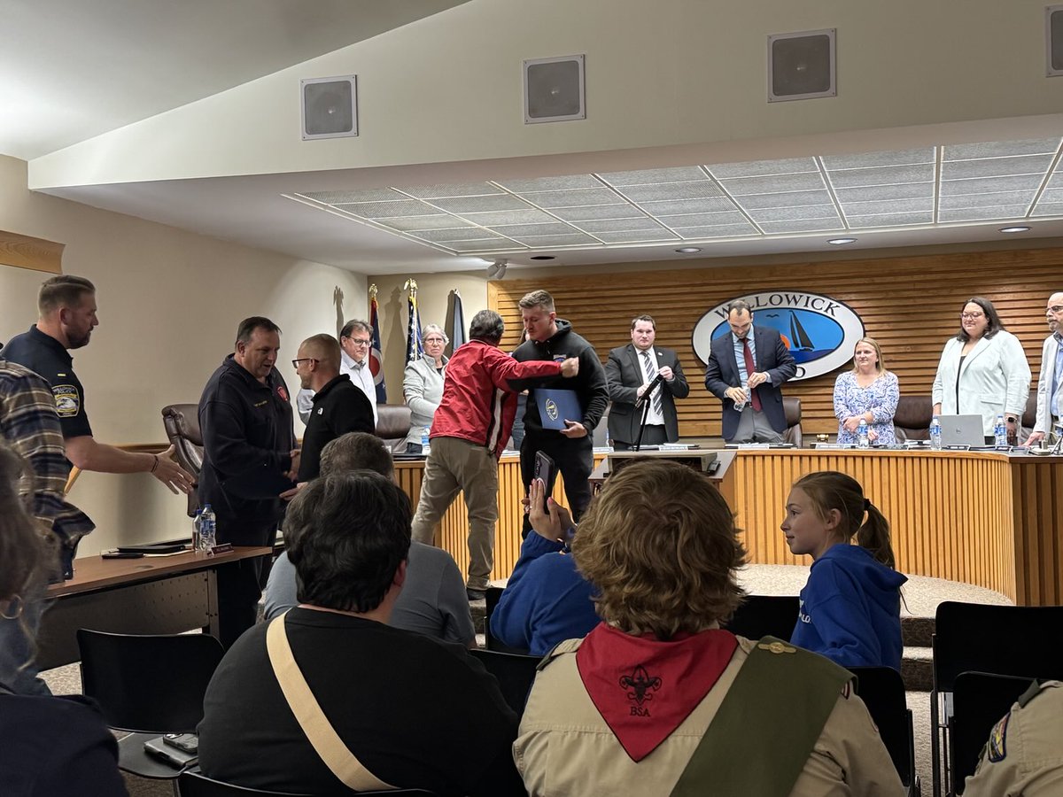 Rangersfootball tweet media