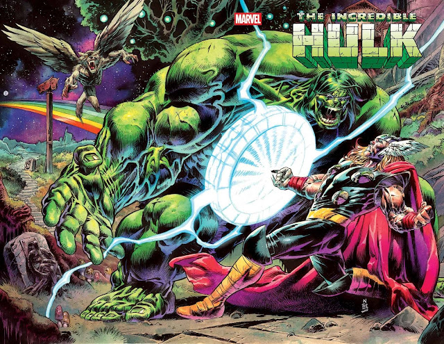 Daily Thor (@InTHORmation) / Posts / X