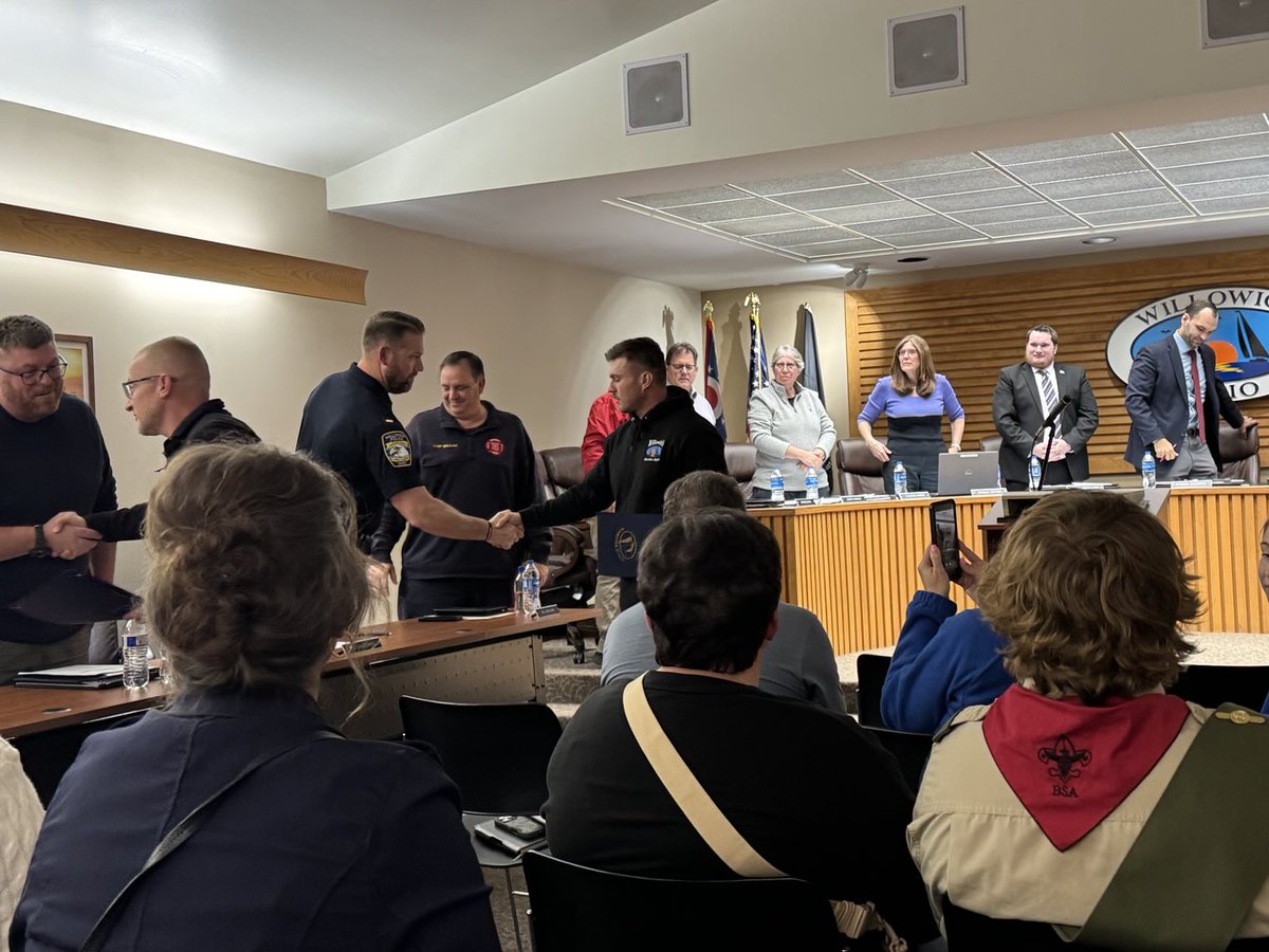 Rangersfootball tweet media