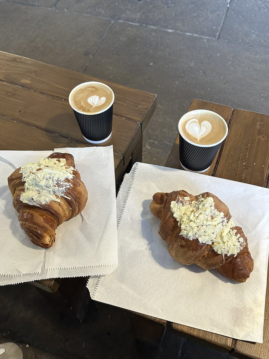 Luke Ward tweet media