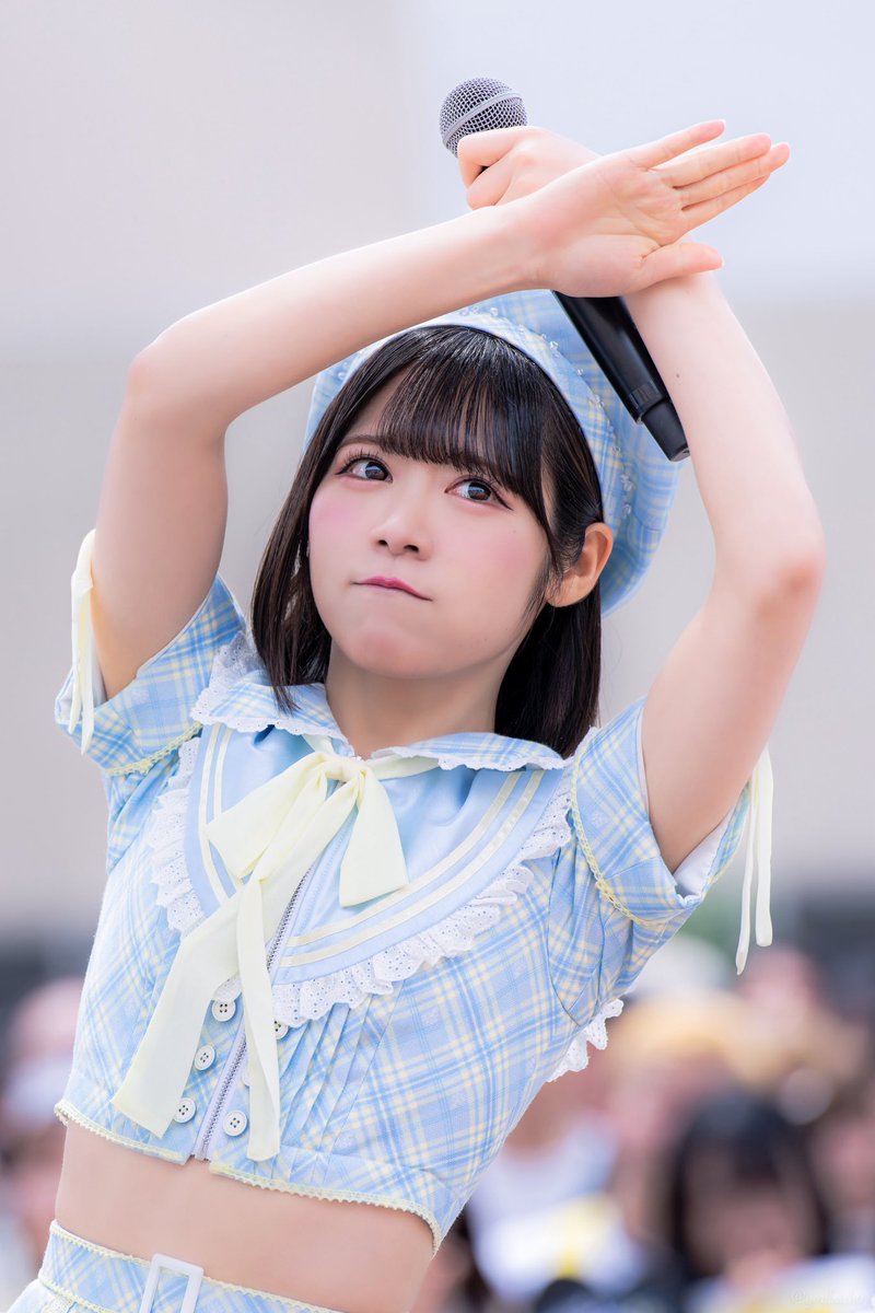 アイコラ竹内結子 頼π a.k.a よりこさん (@yori_pai) / X