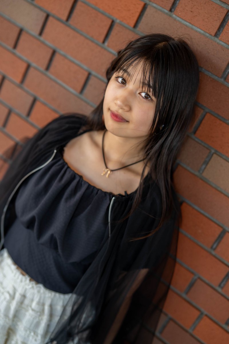 2025.4.27 佐世保某所 #かんな ③ @kanna0510m #莞愛 #長崎超絶美少女