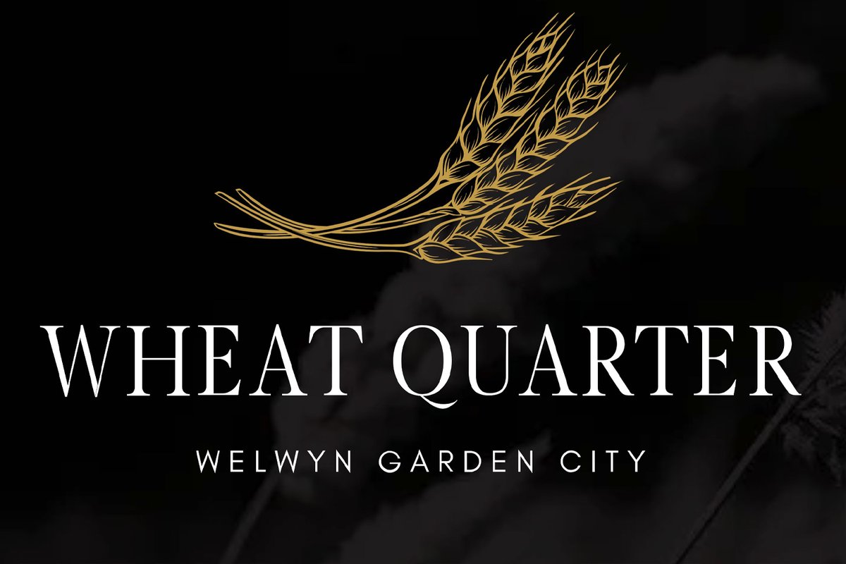 Planning Application 6/2025/0321/MAJ for the Wheat Quarter Broadwater Road

Comments from the Welwyn Garden City Society - 27th April 2025

wgcsociety.org/news/wheat-qua…