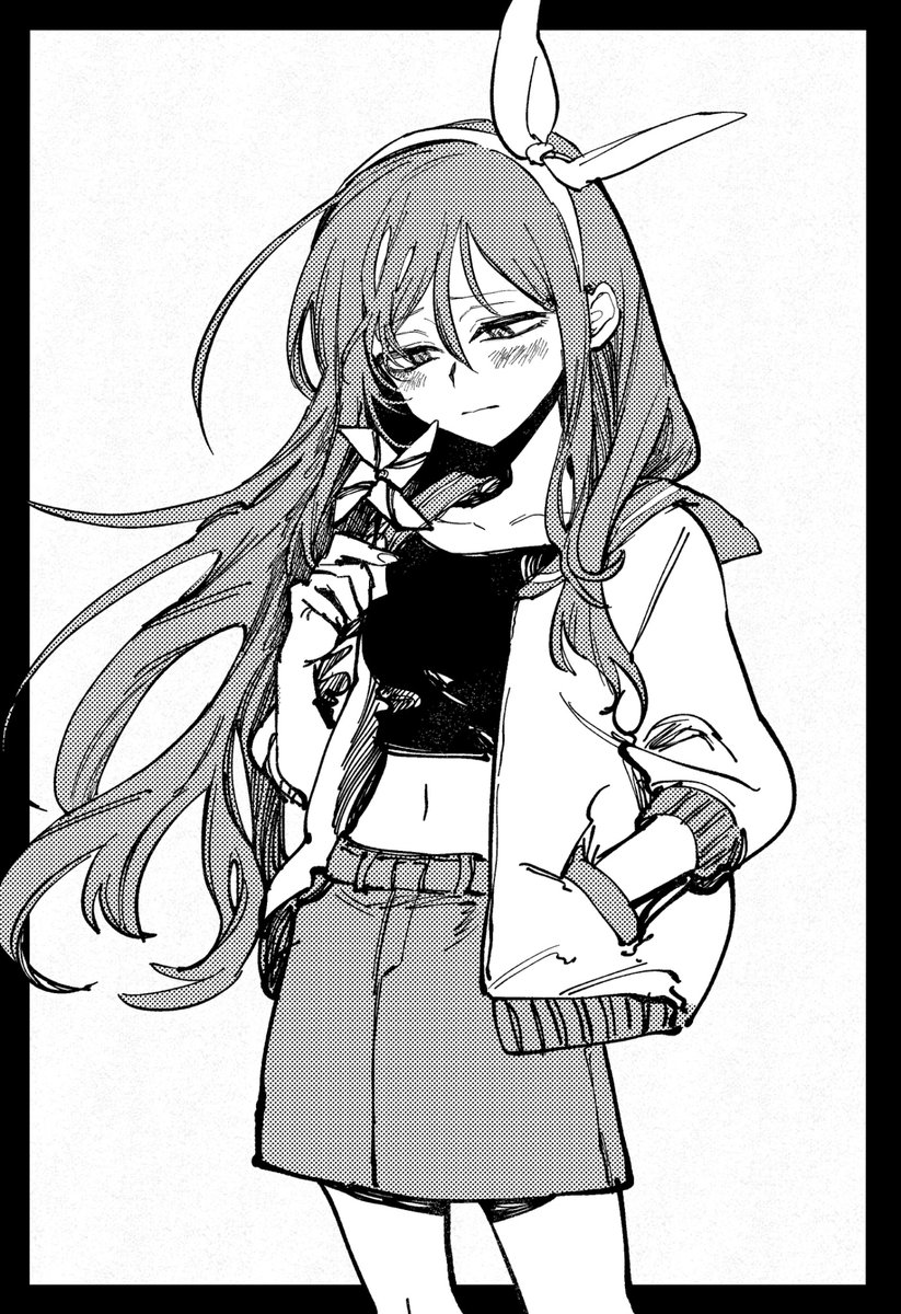 nui_purple's tweet photo. 漫画『OMORI』2巻明日発売です〜！電子版は0時からとなっております。よしなーーに https://t.co/xfbmbnV4Pp
