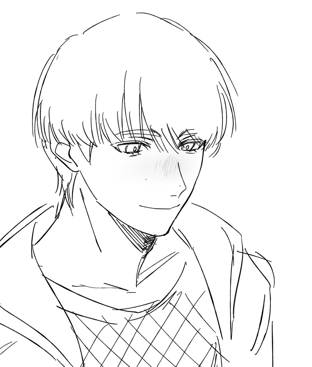 tningt_pen's tweet image. ちーくめちゃかわ