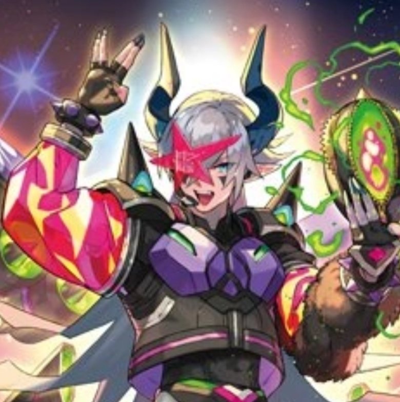 I notice Eli does not want to be drawn to hand and usual goes to damage. 
After I changed 2 units of him in higher rarity I could get, he easily drawn and rarely to damage zone.