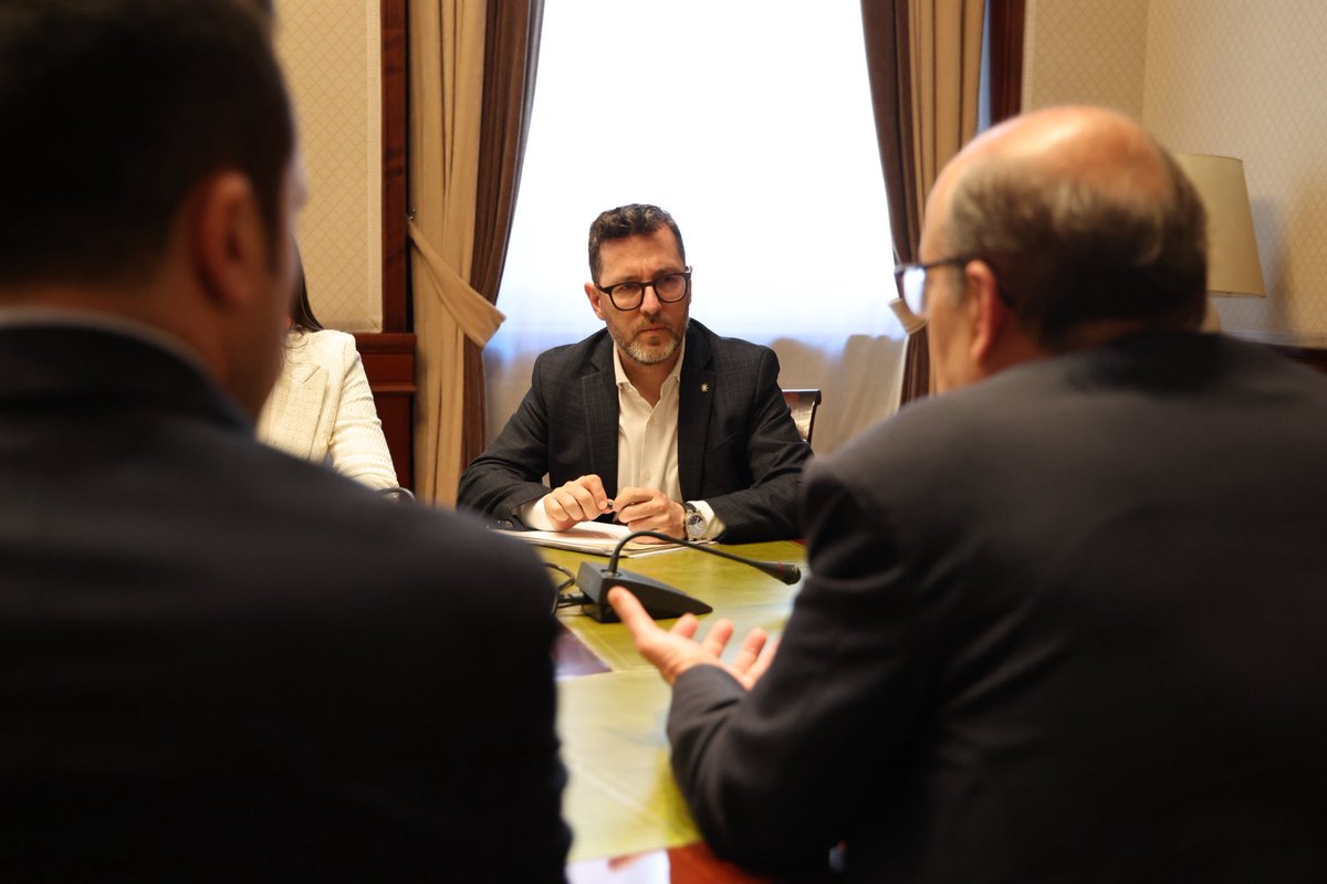 Paco Aranda tweet media