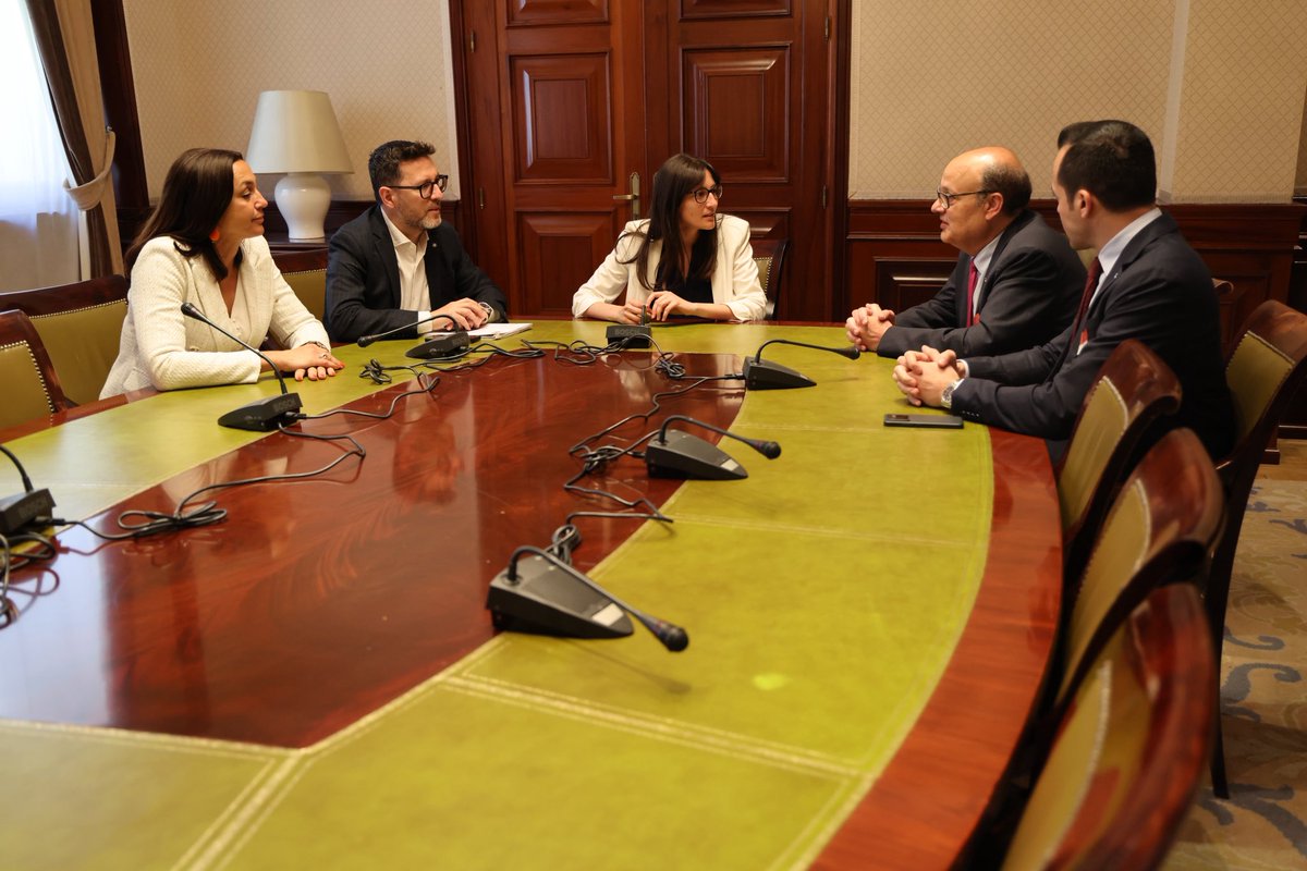 Paco Aranda tweet media