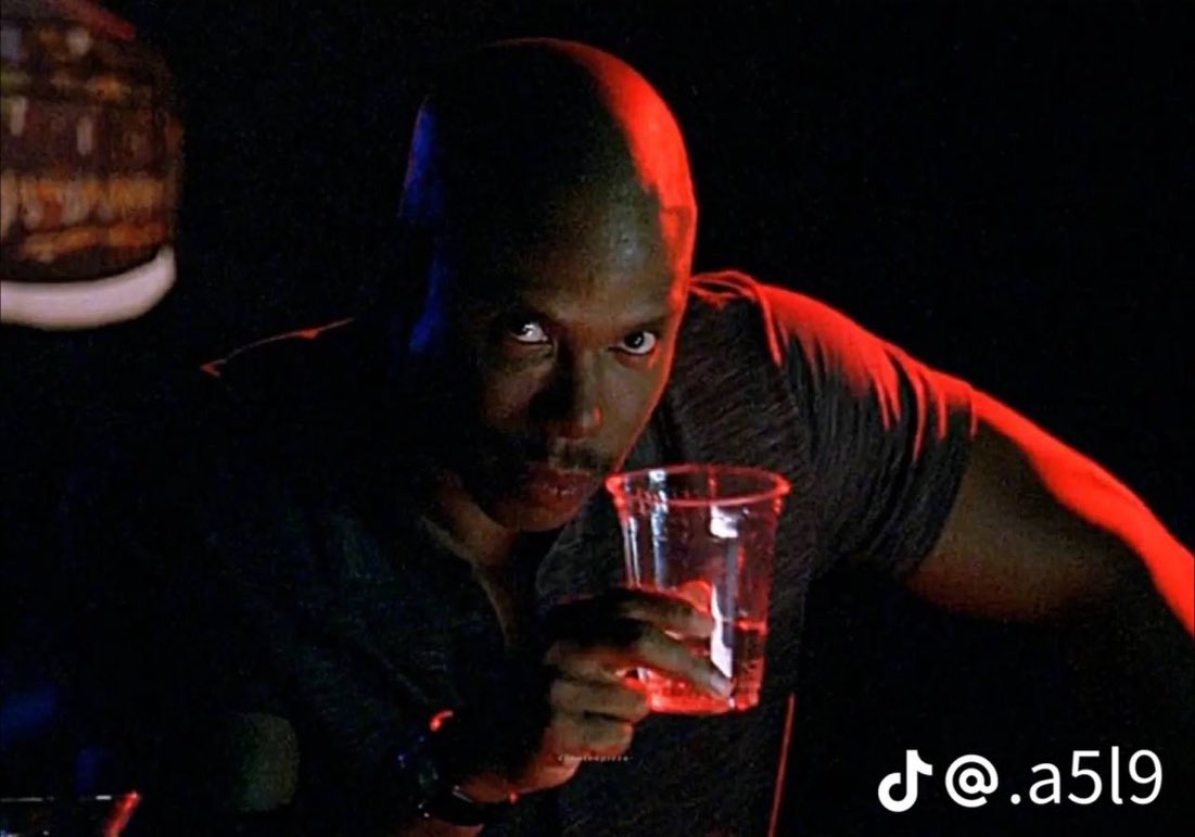 Erik Stevens 🐆 tweet media