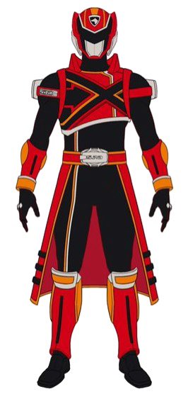 パワーレンジャー 韓国 SPD 変身合体ATV POWER RANGERS 特集