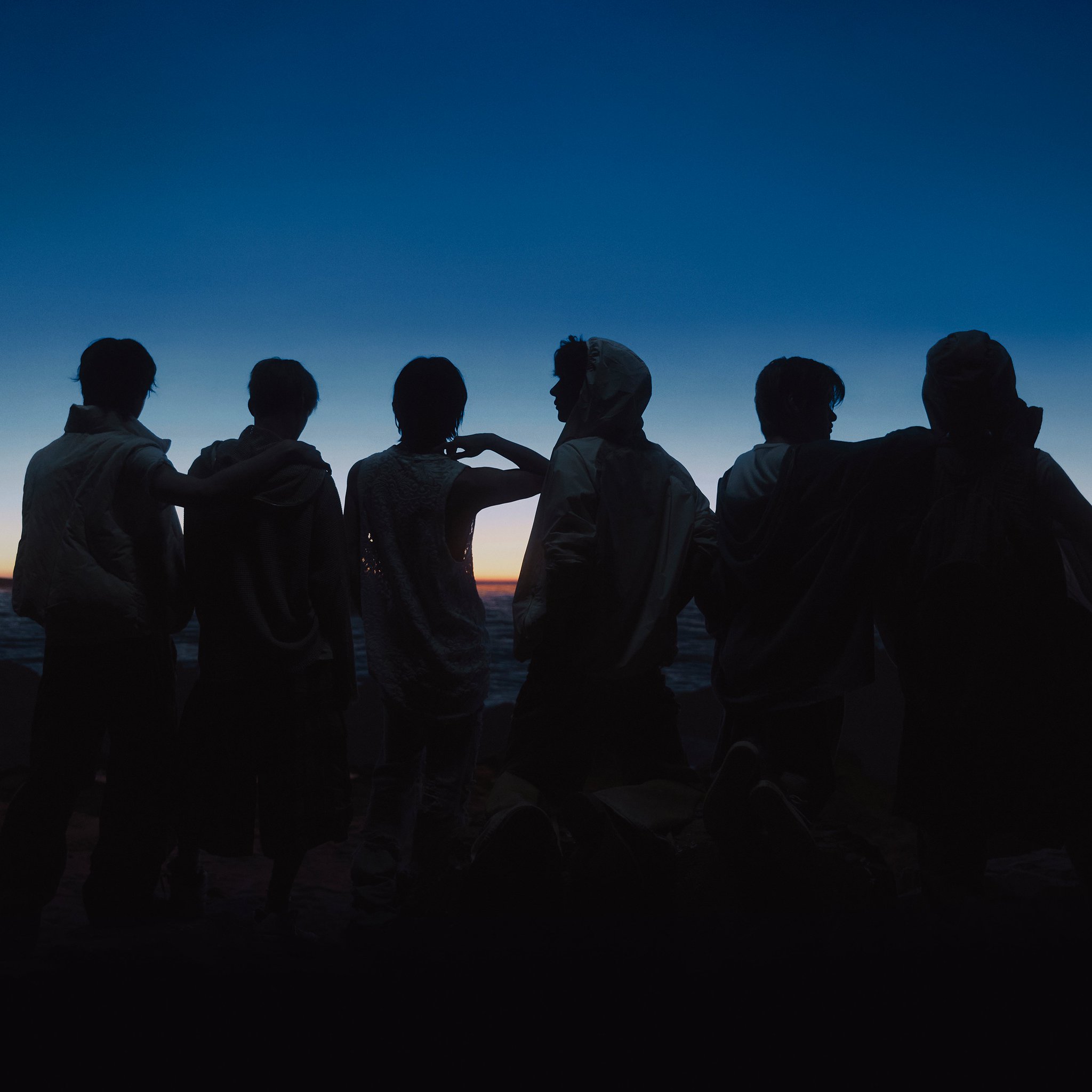 RIIZE JAPAN OFFICIAL on X: 
