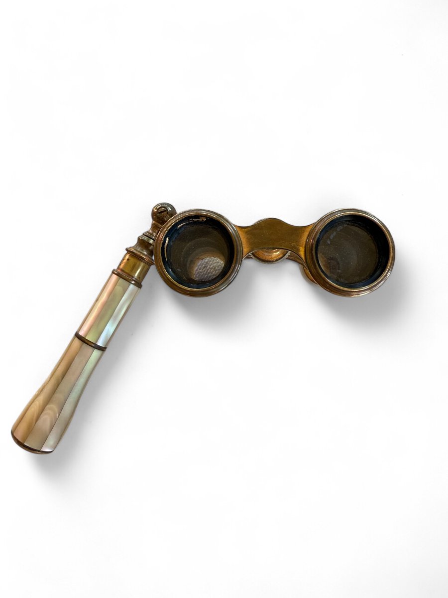 HansonsAuctions's tweet image. 🏴‍☠️ TRACK THE TREASURE items - going to auction! 

Hi all - so just an update on some Track the Treasure finds from @salvationarmy #Lichfield and @age_uk in #Tamworth, and when they are going to auction!

27th May 2025 - for Age UK Tamworth
Lot 98 - A 1930’s Art Deco Crown Devon