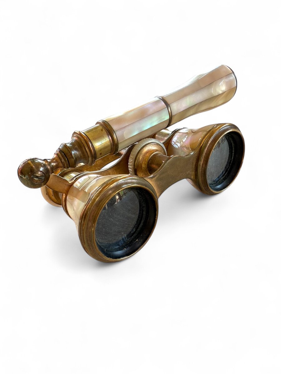 HansonsAuctions's tweet image. 🏴‍☠️ TRACK THE TREASURE items - going to auction! 

Hi all - so just an update on some Track the Treasure finds from @salvationarmy #Lichfield and @age_uk in #Tamworth, and when they are going to auction!

27th May 2025 - for Age UK Tamworth
Lot 98 - A 1930’s Art Deco Crown Devon