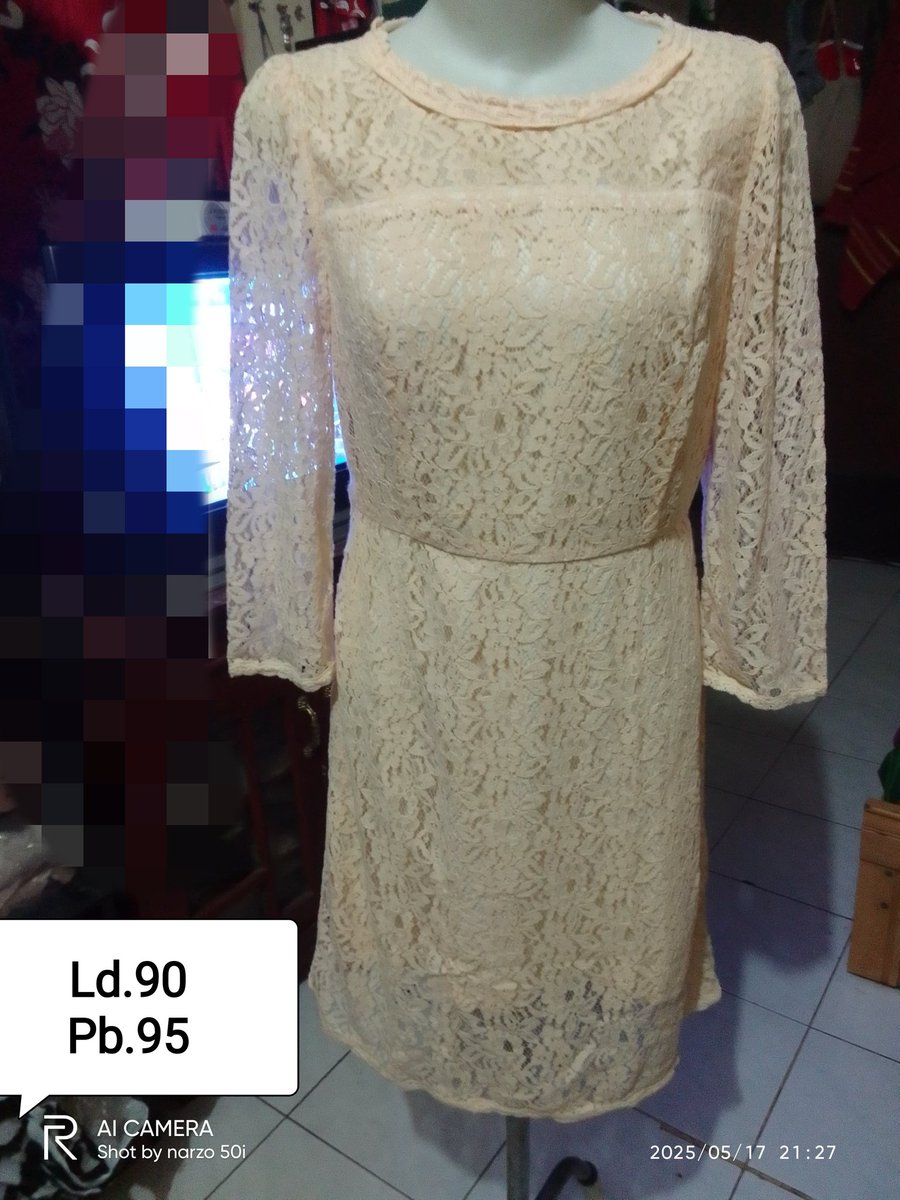Gichan612 tweet media