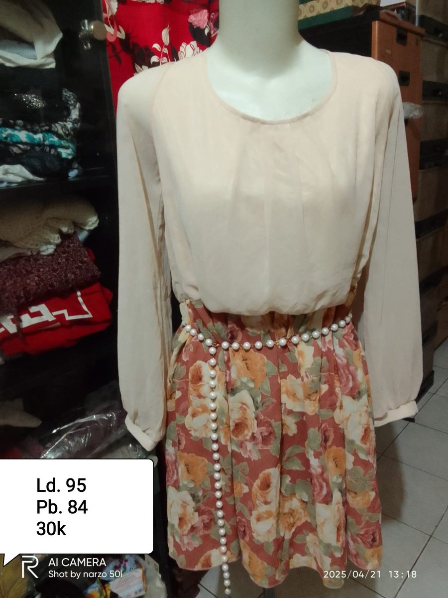 Gichan612 tweet media