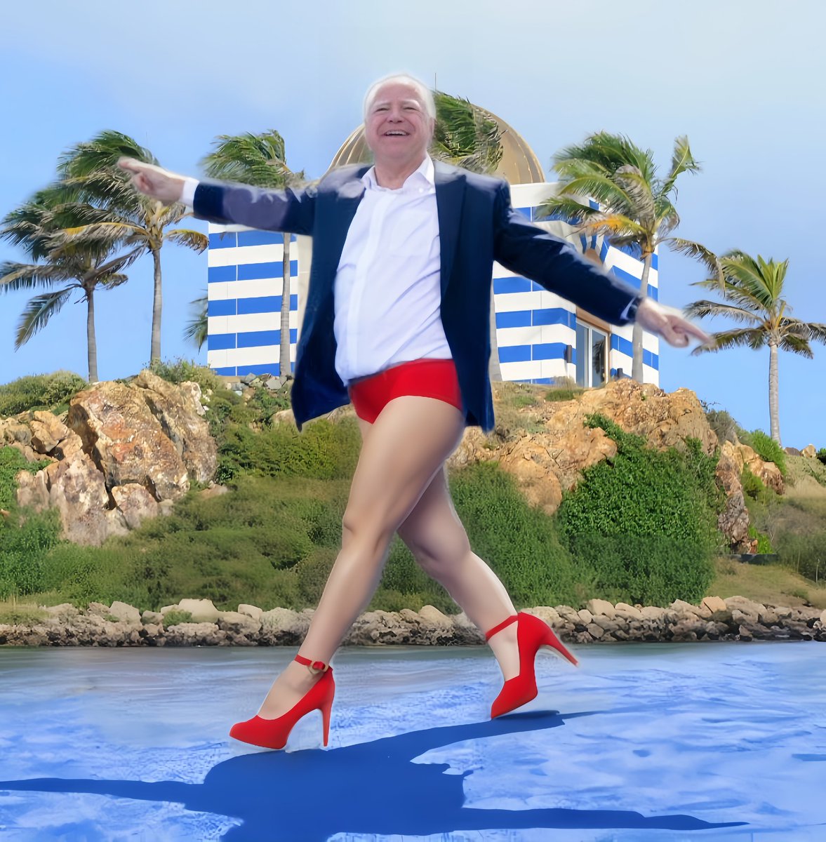 <a href="/1Nicdar/">DK🇺🇸🦅🇺🇸</a>