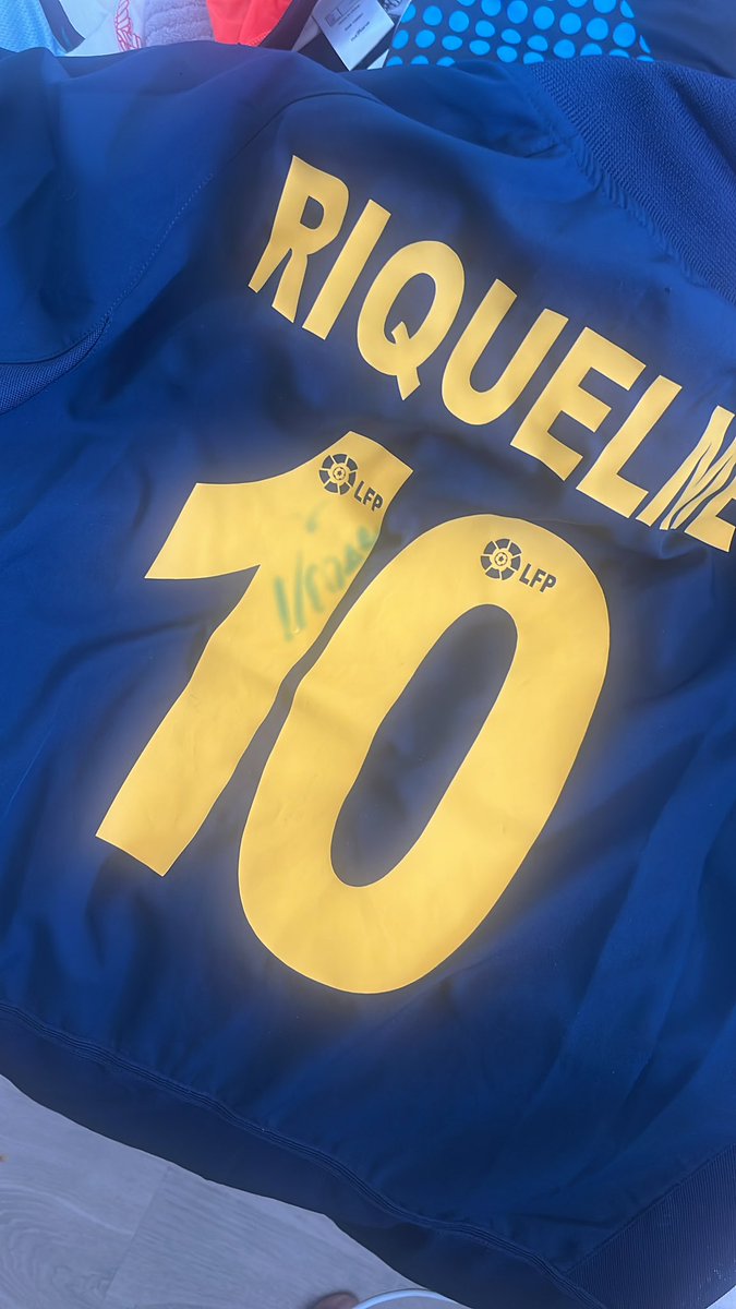 Daniel Ortega tweet media