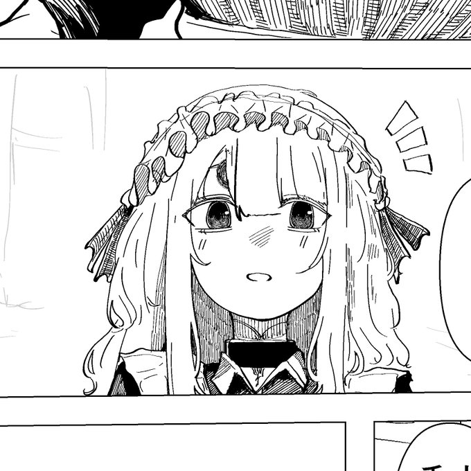 ラブになってきた 