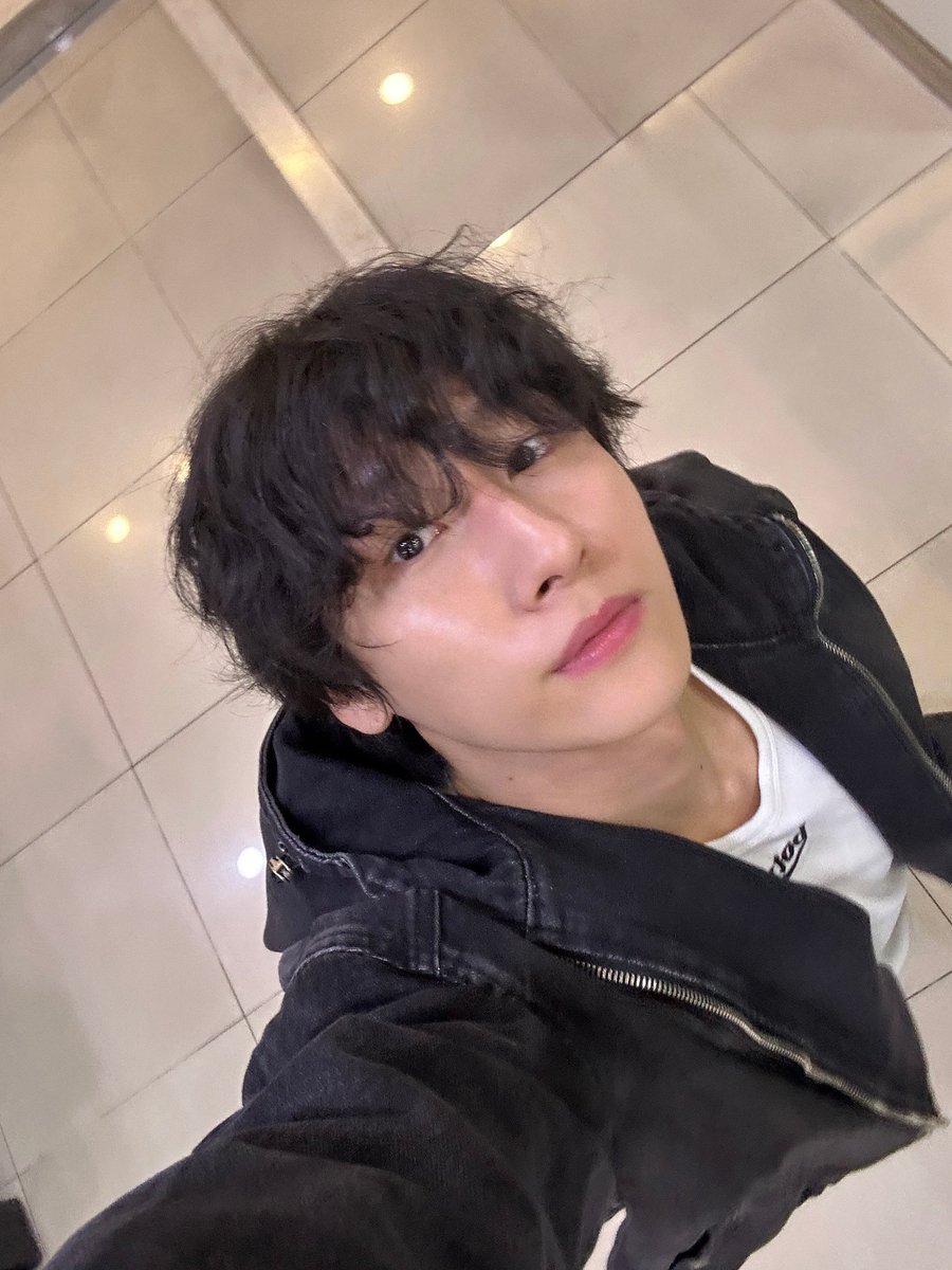 DANY (@llMDANIEL) / Posts / X