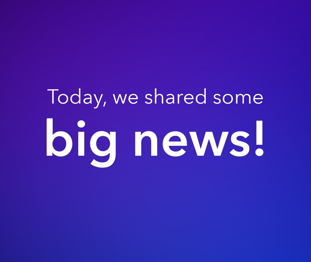 MiniMed tweet media