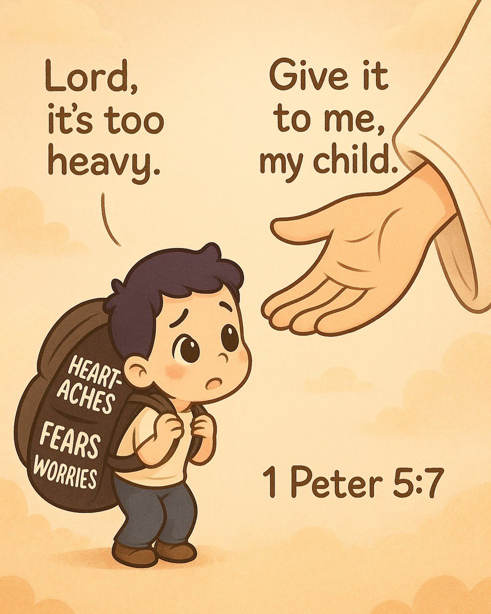 ✨Praise Him✨