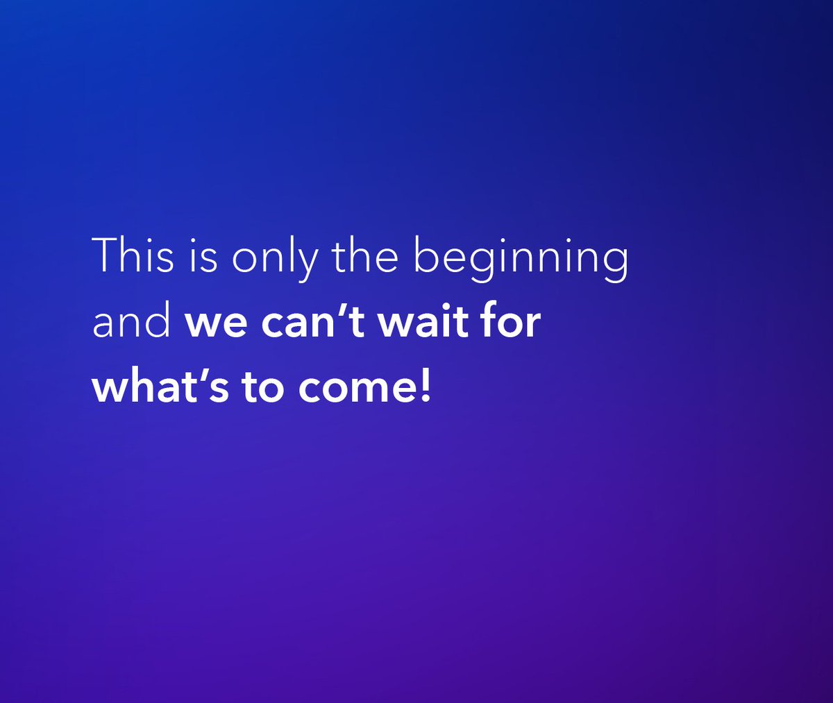 📣 BIG news! Medtronic announced its intent to separate our Diabetes business into a standalone, public company. Our goal remains the same – we strive to give people the freedom to forget about diabetes and live their best life. We wouldn’t be where we are today without our