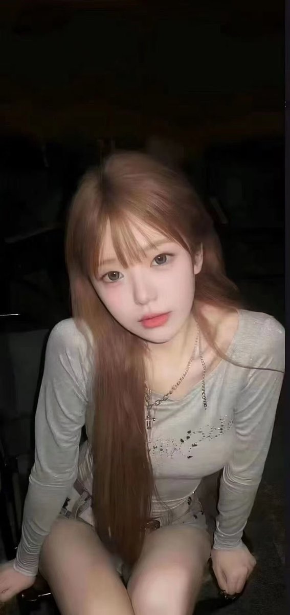 🥃生活不要太疲惫
🥃今朝有酒今朝醉
🥃及时行乐·享受生活
🥃你要的我都有🙋
🥃 ~~今晚喝酒吗~~约起[呲牙]