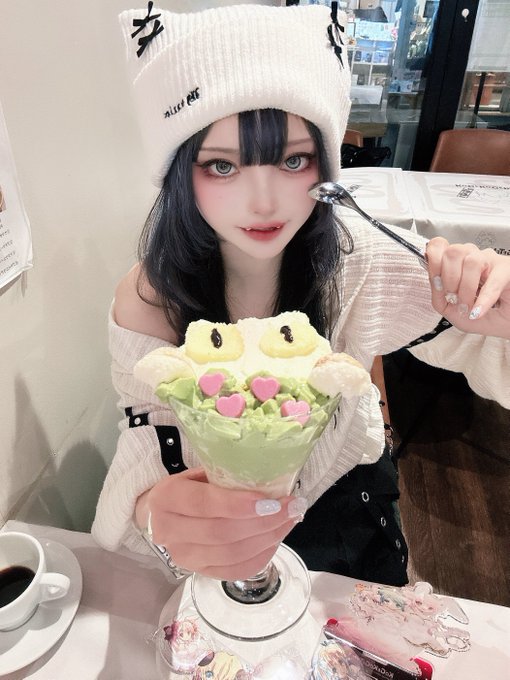 コスプレイヤーのむらこいちのTwitter画像9