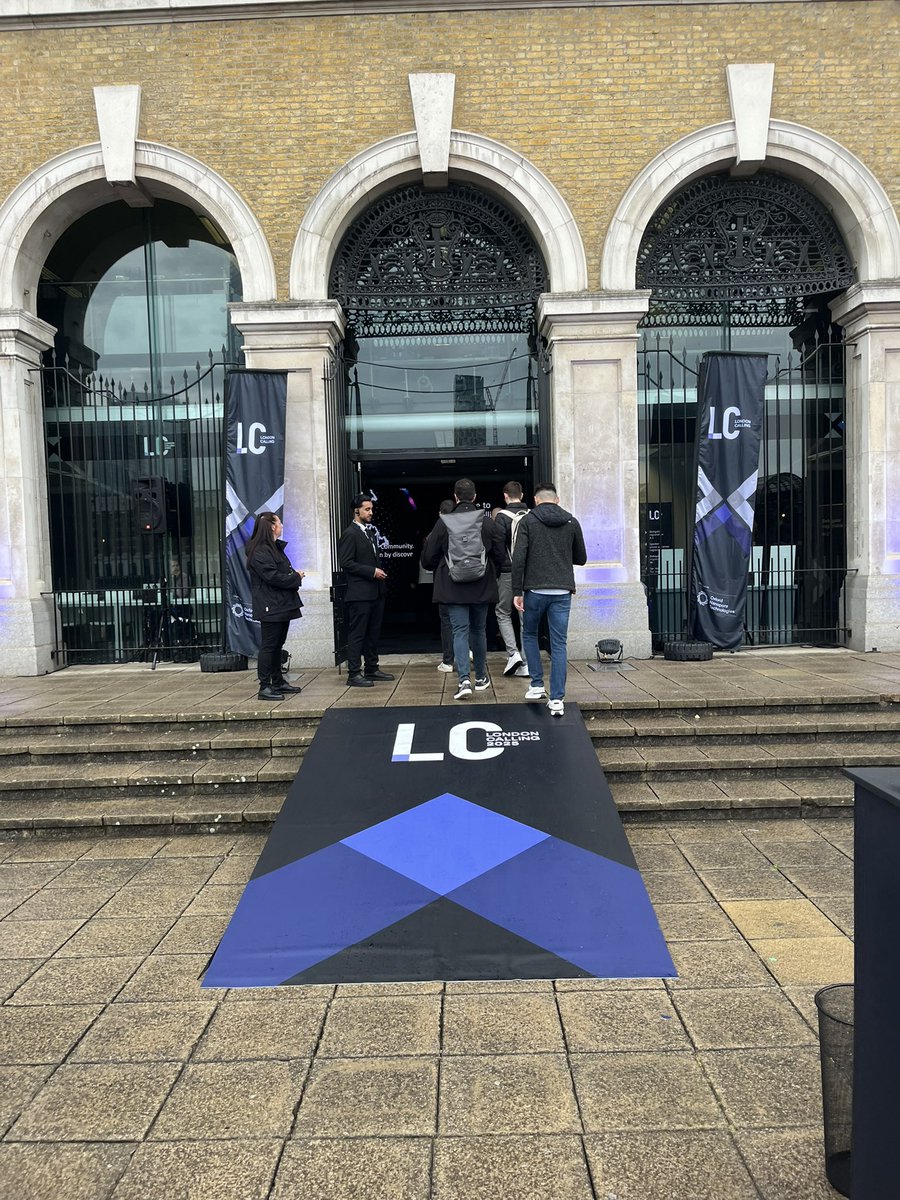 Yaw Bediako tweet media