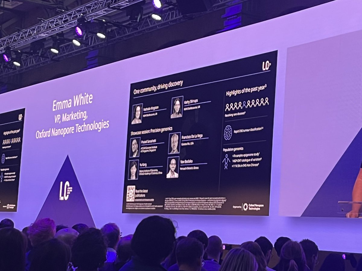 Yaw Bediako tweet media