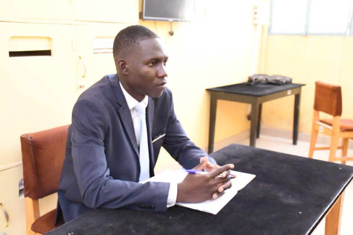 Les soutenances des mémoires de fin de formation des élèves du 1er cycle de la 19e promotion de l’ENA ont eu lieu du 14 du 17 mai 2025. 
Cet exercice représente une étape clé dans la validation de leur parcours, tant sur le plan académique que professionnel.