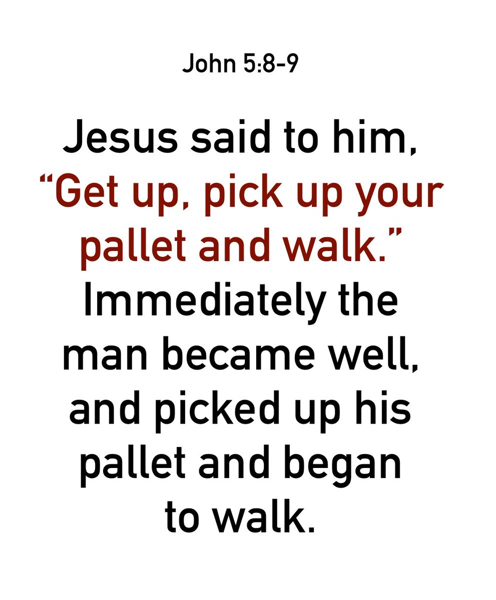 #votd