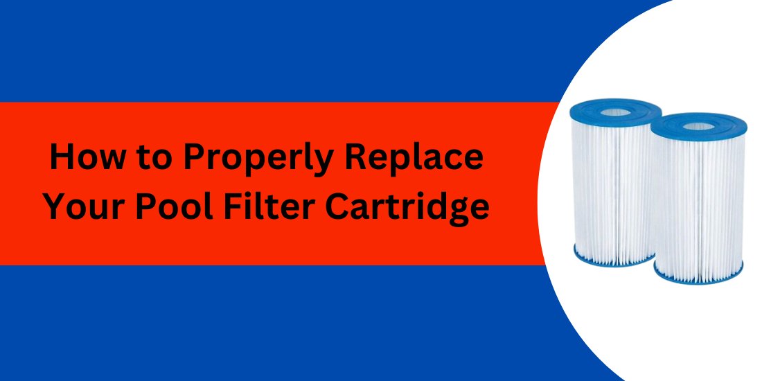 JohnMuller37087's tweet image. How to Properly Replace Your Pool Filter Cartridge
#PoolFilterCartridge #PoolCare 

type-of-poolequipment.blogspot.com/2025/05/how-to…