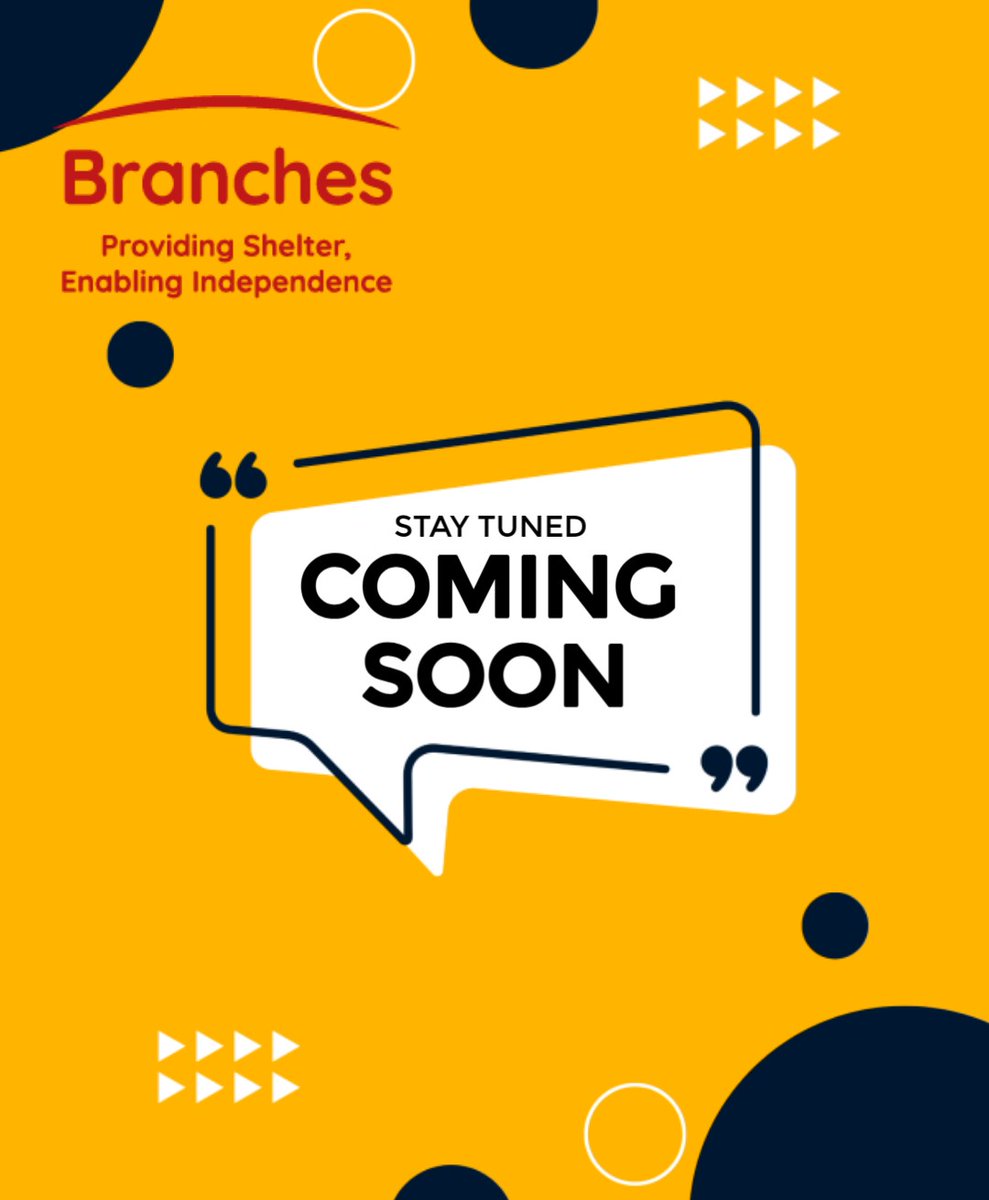 branches_wfc's tweet image. Our new move-on property is nearing completion! More details coming soon! Please stay tuned and be part of our journey, which has been an incredible one, creating a move-on project as a stepping stone for our residents at Branches 😊

#MoveOnProject #BranchesHostel #HostelLife