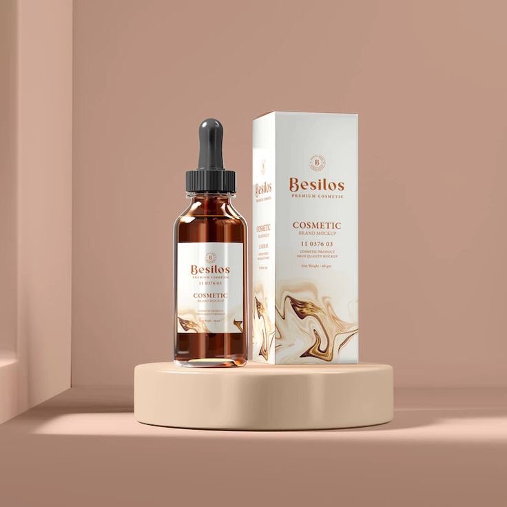 Klar ✞ tweet media