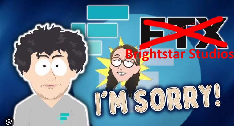 Haradeas tweet media