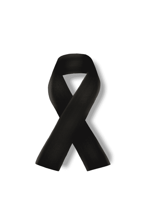 maartenbrink's tweet image. Vreselijk! De lichamen die in een auto in een kanaal in #Winschoten zijn gevonden, zijn van de vermiste kinderen #Jeffrey en #Emma, bevestigt de familie. Daarmee komt er een einde aan de landelijke zoektocht die Nederland sinds zondag in de greep hield.

ad.nl/binnenland/gev…