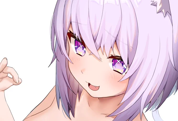 FANBOXにえちち差分投稿してありますリンクはリプ欄に 