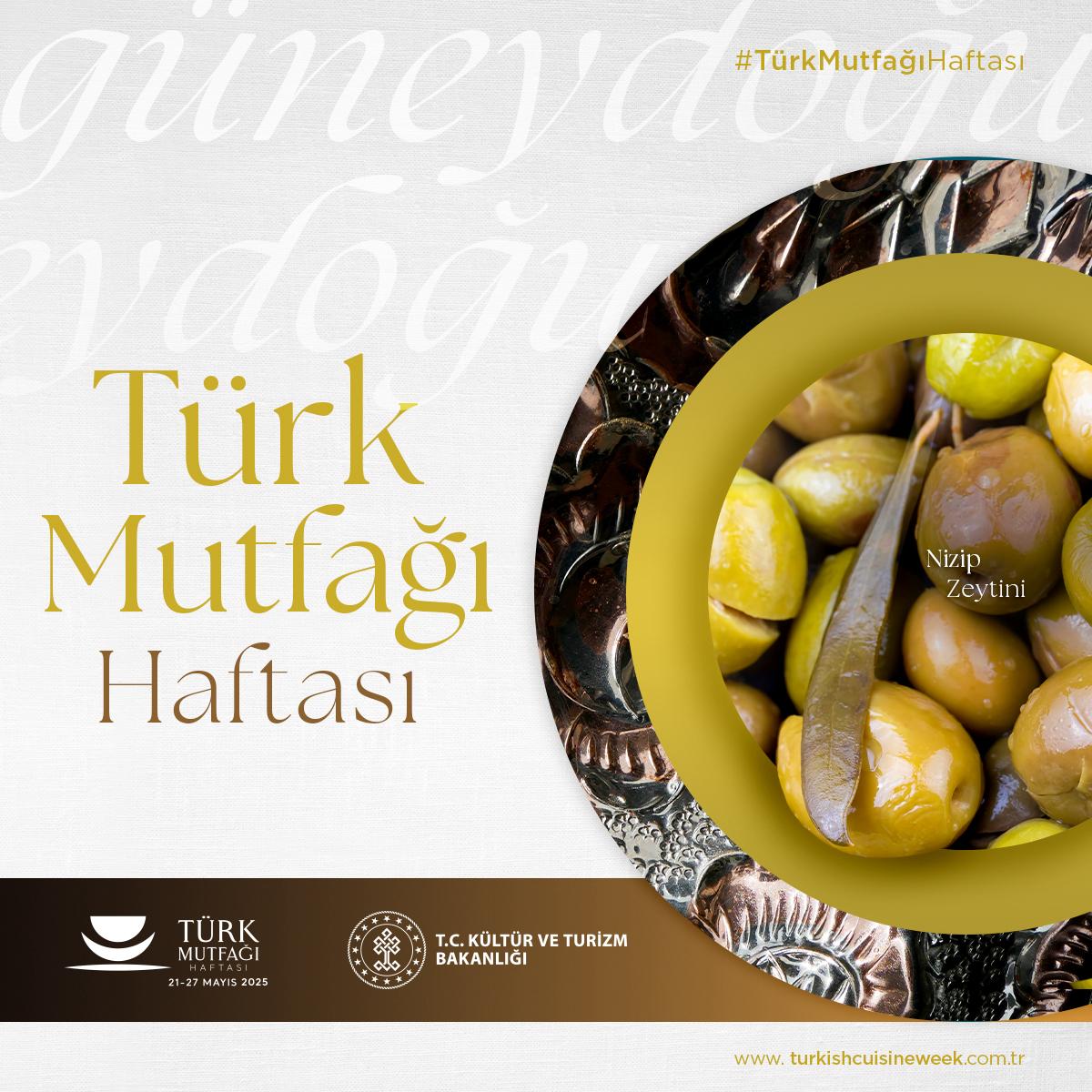 Hatice Çelik (@hatice_cel4134) on Twitter photo 