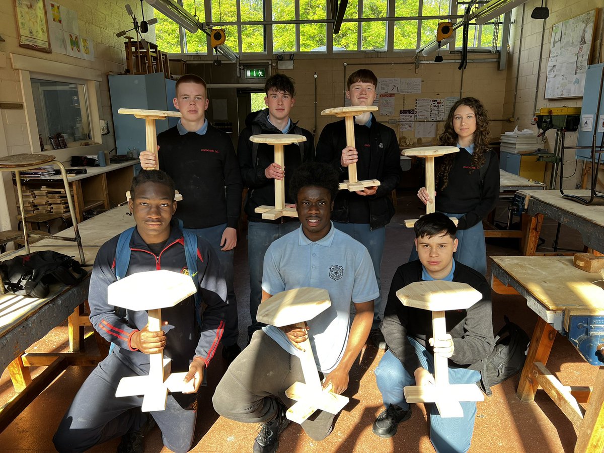 TheTechTeacher tweet media