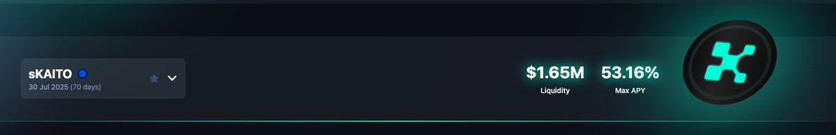 0xfarmed tweet media