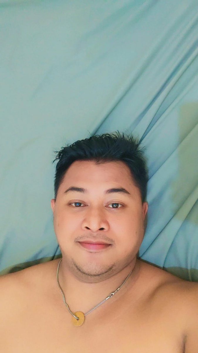 tanda Tangan tweet media